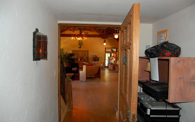 DSC 0037