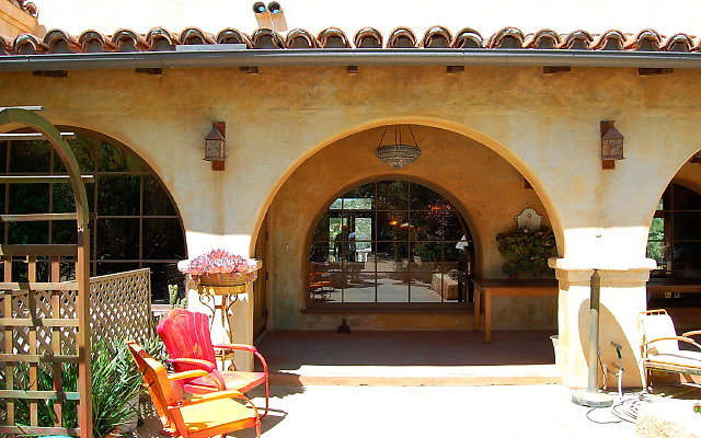 DSC 0051