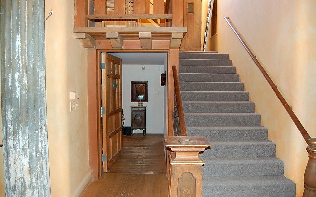 DSC 0023