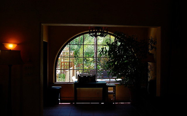 DSC 0022