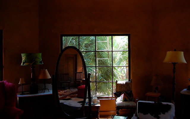 DSC 0030