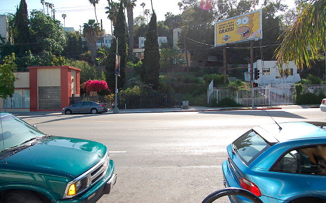 DSC 0125