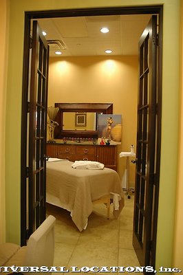 PC-DSC 0034