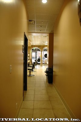 PC-DSC 0072
