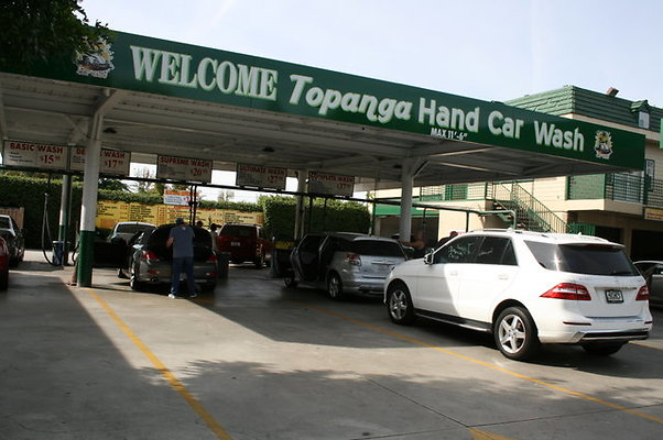 Topanga.Car.Wash.04