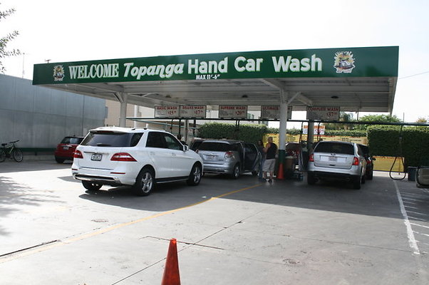Topanga.Car.Wash.03
