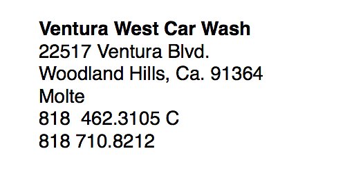 Ventura.West..Car.Wash.36