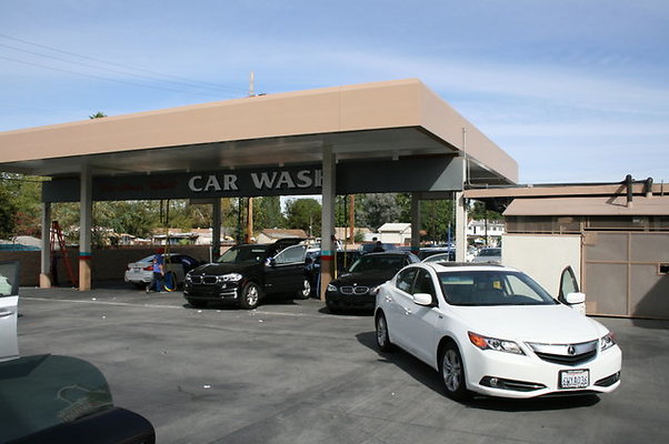 Ventura.West..Car.Wash.21