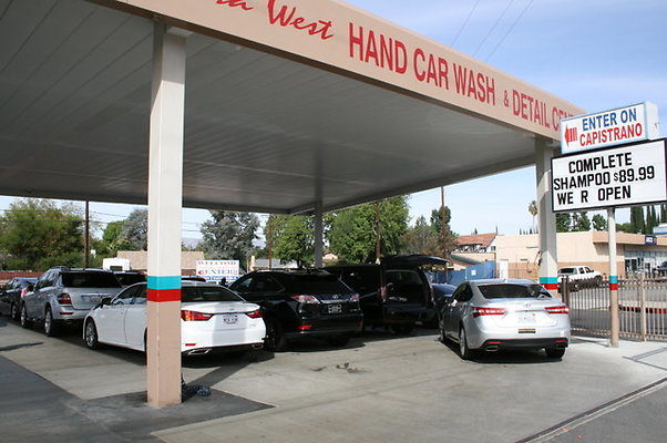 Ventura.West..Car.Wash.34