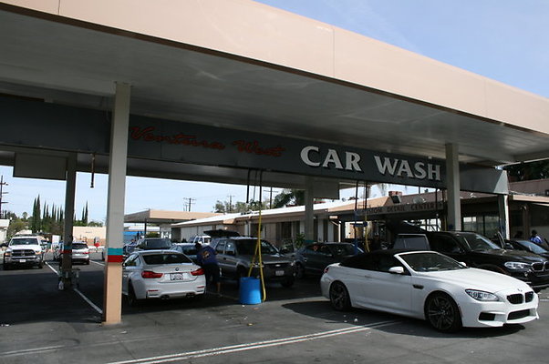 Ventura.West..Car.Wash.19