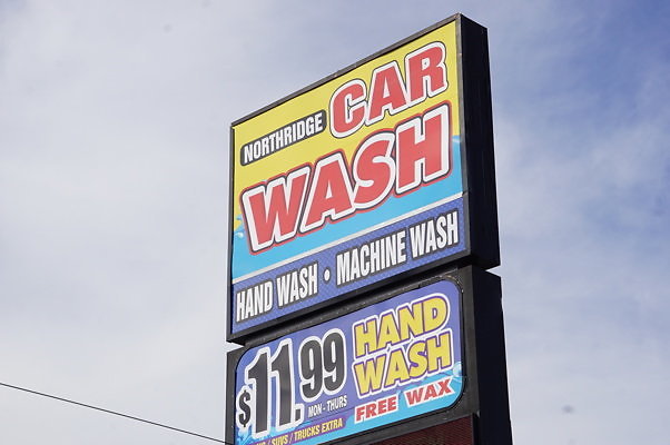 Northridge.Car.Wash.1.30