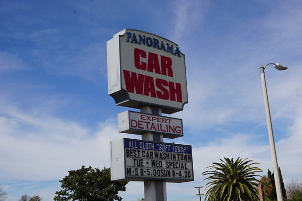 Panorama.Car.Wash.2.05