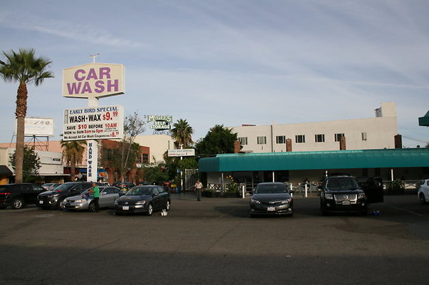 SO.Car.Wash.04