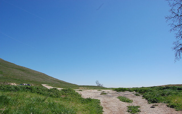 DSC 0048