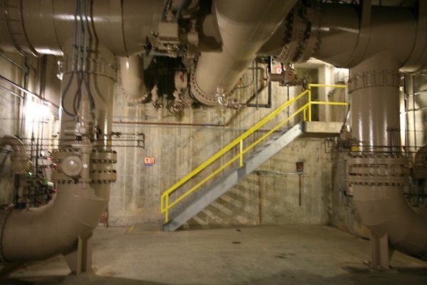 JensenWaterTreatmentPlant 090909 STST 084
