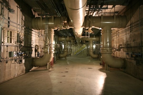 JensenWaterTreatmentPlant 090909 STST 081