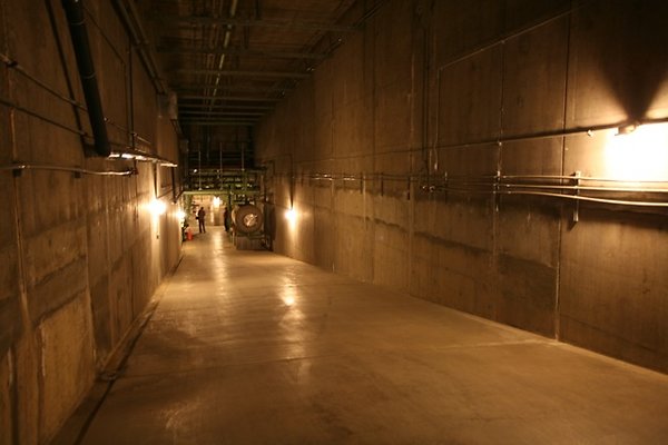 JensenWaterTreatmentPlant 090909 STST 059