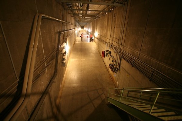 JensenWaterTreatmentPlant 090909 STST 050