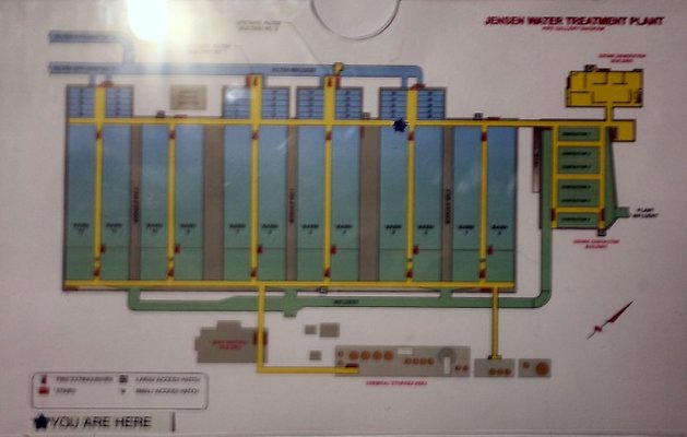 JensenWaterTreatmentPlant 090909 STST 078