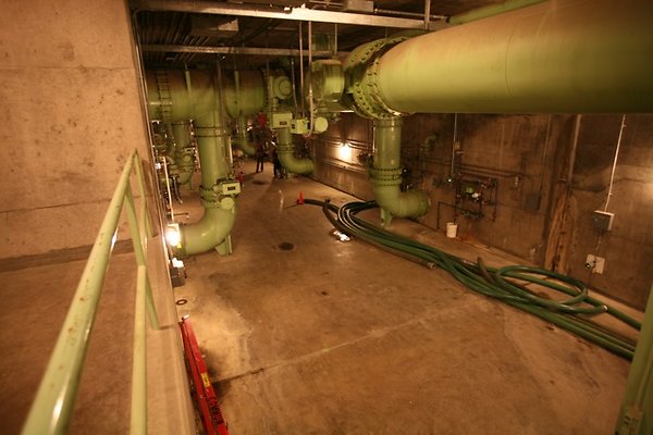 JensenWaterTreatmentPlant 090909 STST 068