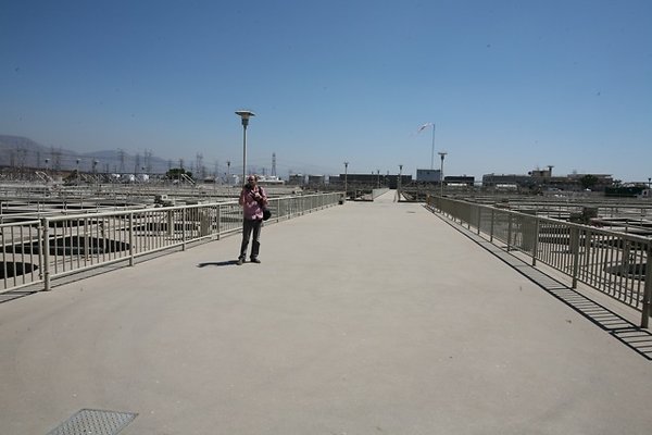 JensenWaterTreatmentPlant 090909 STST 075