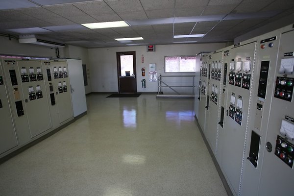 JensenWaterTreatmentPlant 090909 STST 074