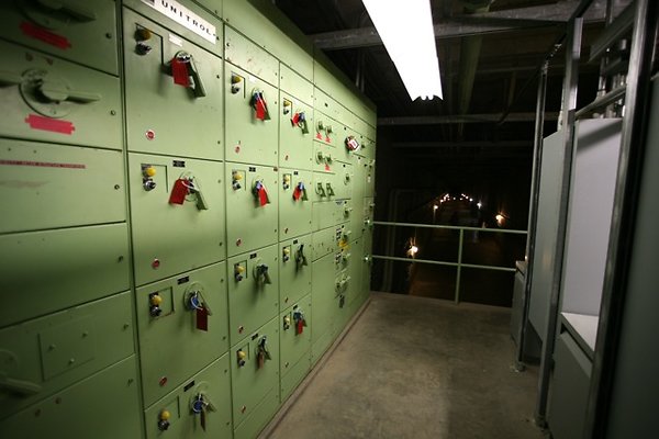 JensenWaterTreatmentPlant 090909 STST 052