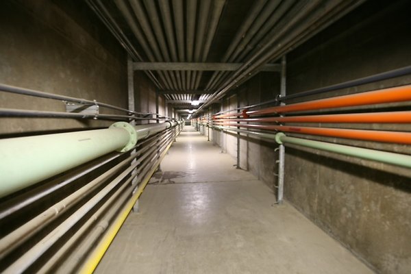 JensenWaterTreatmentPlant 090909 STST 035