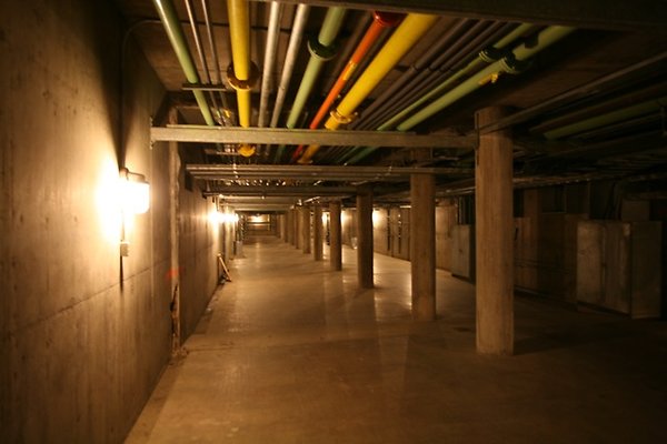 JensenWaterTreatmentPlant 090909 STST 036