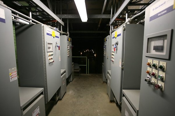 JensenWaterTreatmentPlant 090909 STST 056