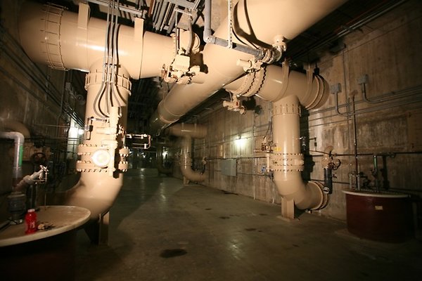JensenWaterTreatmentPlant 090909 STST 083