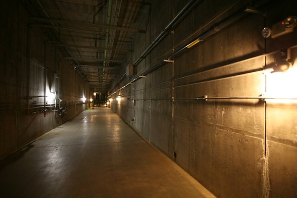 JensenWaterTreatmentPlant 090909 STST 057
