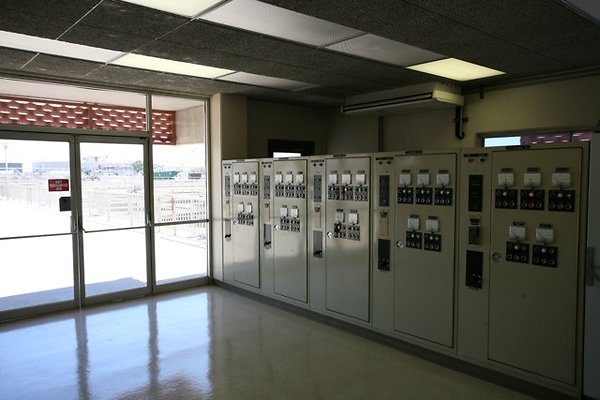 JensenWaterTreatmentPlant 090909 STST 073
