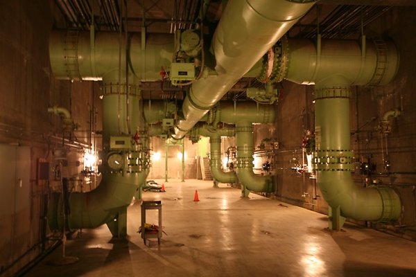 JensenWaterTreatmentPlant 090909 STST 063