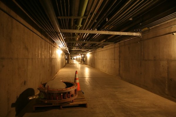 JensenWaterTreatmentPlant 090909 STST 043