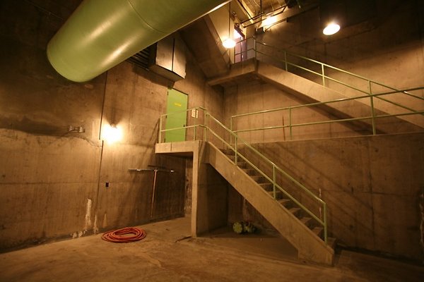 JensenWaterTreatmentPlant 090909 STST 066
