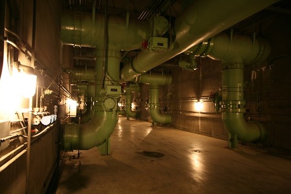 JensenWaterTreatmentPlant 090909 STST 062