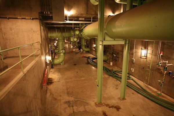 JensenWaterTreatmentPlant 090909 STST 067