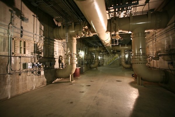 JensenWaterTreatmentPlant 090909 STST 082