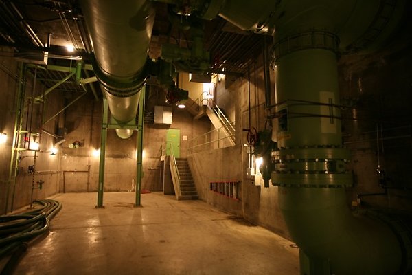 JensenWaterTreatmentPlant 090909 STST 064