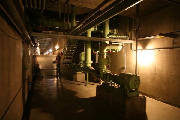 JensenWaterTreatmentPlant 090909 STST 044