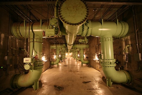 JensenWaterTreatmentPlant 090909 STST 061