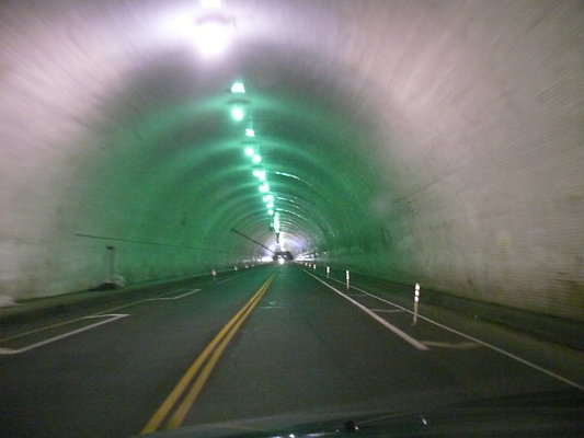 2nd.St.tunnel.Night.15