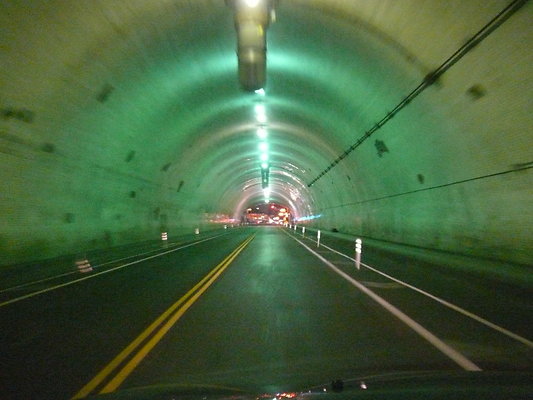2nd.St.tunnel.Night.09