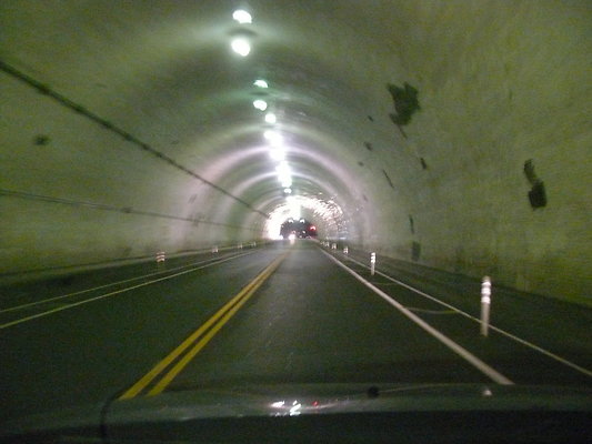 2nd.St.tunnel.Night.19