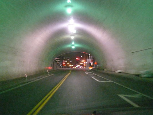 2nd.St.tunnel.Night.11