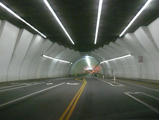 2nd.St.tunnel.Night.01