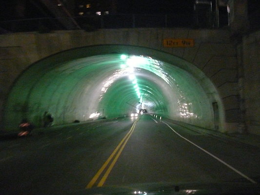 2nd.St.tunnel.Night.14