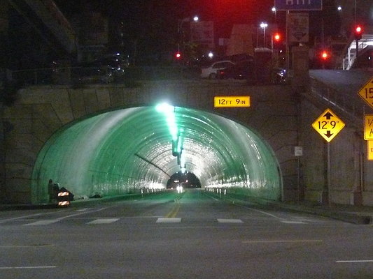 2nd.St.tunnel.Night.13