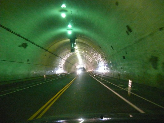 2nd.St.tunnel.Night.17